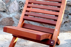 beach_chair_in_old_growth35